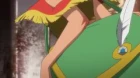 Suisei no Gargantia episodio 1