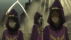Suisei no Gargantia episodio 13