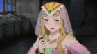 Suisei no Gargantia episodio 15