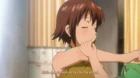 Suisei no Gargantia episodio 2