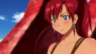 Suisei no Gargantia episodio 7