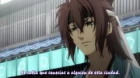Hakuouki: Sekkaroku episodio 1