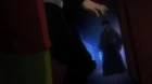 Hakuouki: Sekkaroku episodio 2