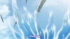 Hakuouki: Sekkaroku episodio 4
