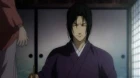 Hakuouki: Sekkaroku episodio 5