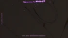 Hakuouki: Sekkaroku episodio 6