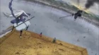 Mushibugyo episodio 11