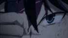 Mushibugyo episodio 14
