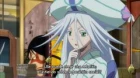Mushibugyo episodio 15