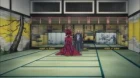 Mushibugyo episodio 16