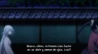 Mushibugyo episodio 18