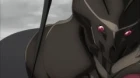 Mushibugyo episodio 19