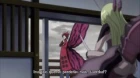Mushibugyo episodio 22