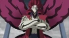 Mushibugyo episodio 23