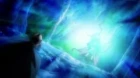 Mushibugyo episodio 24