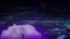 Mushibugyo episodio 25