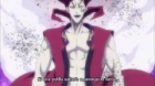 Mushibugyo episodio 26
