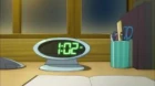 Hayate no Gotoku! Cuties episodio 1