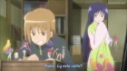Hayate no Gotoku! Cuties episodio 10