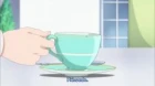 Hayate no Gotoku! Cuties episodio 11