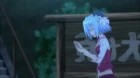 Hayate no Gotoku! Cuties episodio 12