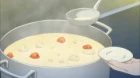 Hayate no Gotoku! Cuties episodio 2