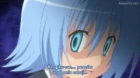 Hayate no Gotoku! Cuties episodio 5