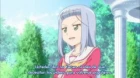 Hayate no Gotoku! Cuties episodio 6