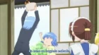 Hayate no Gotoku! Cuties episodio 7
