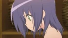 Hayate no Gotoku! Cuties episodio 8