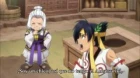 Arata Kangatari episodio 1
