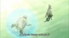 Arata Kangatari episodio 11