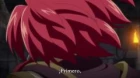 Arata Kangatari episodio 3