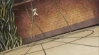 Arata Kangatari episodio 4