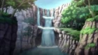 Arata Kangatari episodio 5