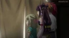 Arata Kangatari episodio 6