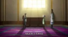 Arata Kangatari episodio 7