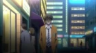 Arata Kangatari episodio 8