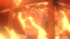 JoJo's Bizarre Adventure episodio 1