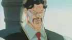 JoJo's Bizarre Adventure episodio 10