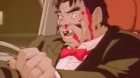 JoJo's Bizarre Adventure episodio 12