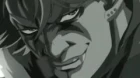JoJo's Bizarre Adventure episodio 2