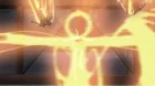 JoJo's Bizarre Adventure episodio 3