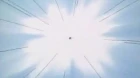 JoJo's Bizarre Adventure episodio 9