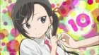 Aiura episodio 10