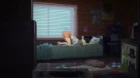 Aiura episodio 11