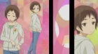 Aiura episodio 12