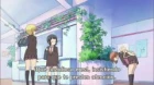 Aiura episodio 2