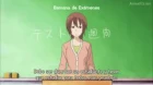 Aiura episodio 6