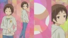 Aiura episodio 7